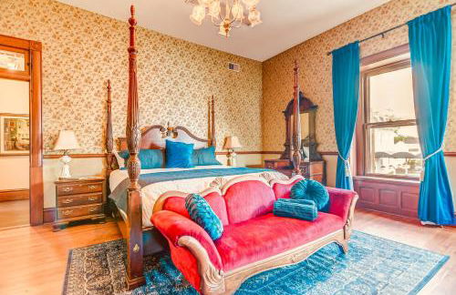 The Bressmer - Photo 37