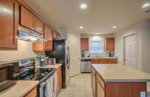 The Alturas - Foto 8