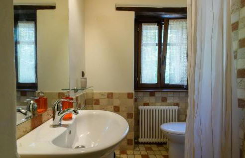 Lovely Apartment In Frontino - Foto 32