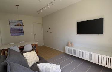Apartamento NOVO 2Q próximo a Praia do Forte - Foto 2
