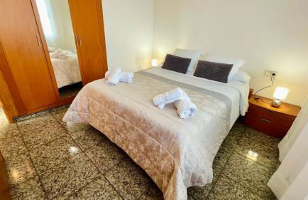 Villa acogedora con piscina privada ideal para familias - Foto 13