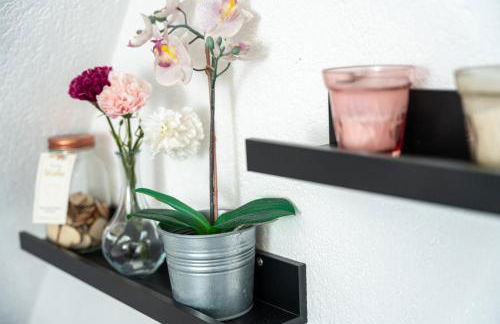 modern house with pool - 3 bedrooms 2 Bathrooms - Foto 16