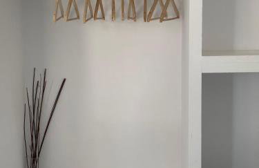 Serenita verde Apartment - Foto 10