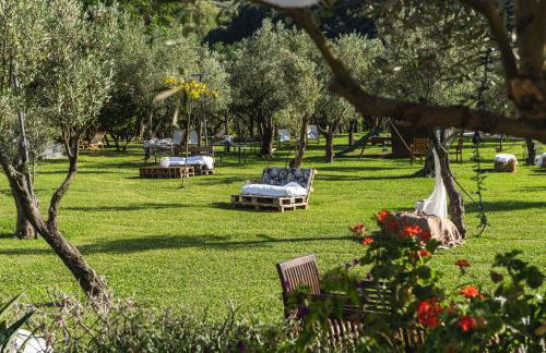 Agriturismo Costantino - Foto 4