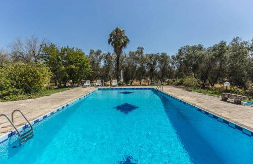 Casa Rizzini - Foto 1