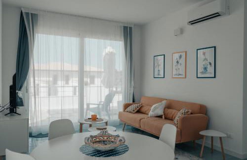 Misalmar - Appartamenti San Lorenzo 1 - Foto 27