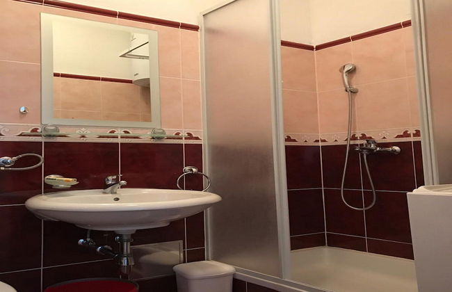 Apartments Semafor - Foto 21