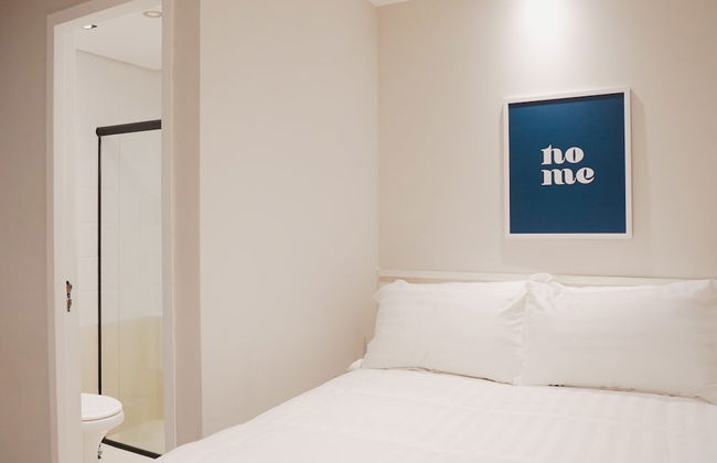 Apê Metrô Paulista - Foto 21