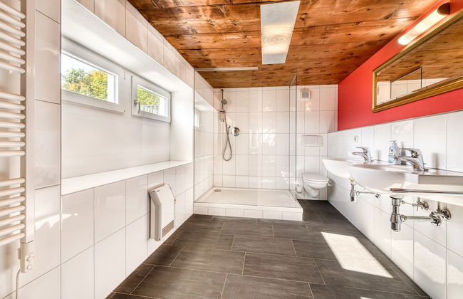 Berghaus Tschengla in B Rserberg - Foto 10