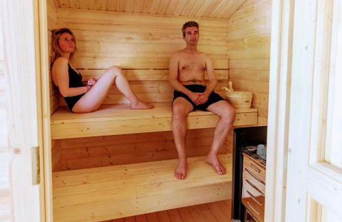 Moinho do Maneio - Foto 29