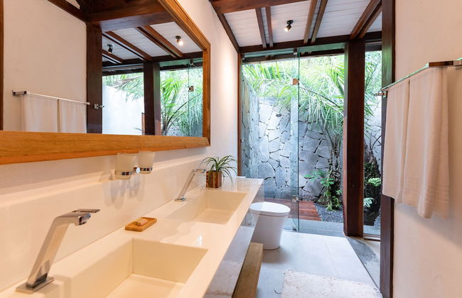 Colibri Beach Villas - Photo 35