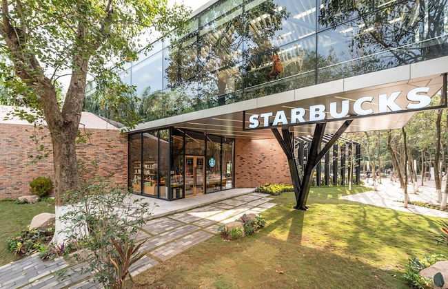 Friendly House QMP - Ecopark - Photo 26