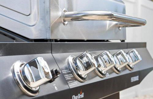 Cozy home at Lighthouse Point with Pool 1 - Foto 75