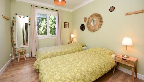 Appartement Tarascon avec garage privé - Foto 5