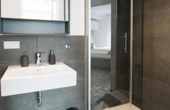 Ferienwohnungen Schranz GbR - Foto 4