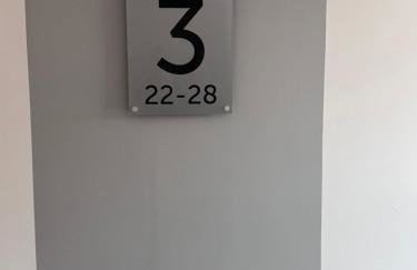 Apartment Comfort Premium - Foto 18