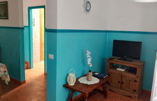 Apartamentos Buen Leon - Foto 42