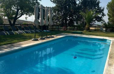 Apartamentos LA CASONA DE JARAIZ - Foto 34