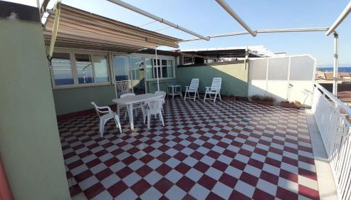 Appartamento Ancora - Foto 4