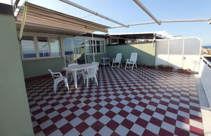 Appartamento Ancora - Foto 4