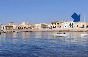 Il cortile sul mare - Foto 1