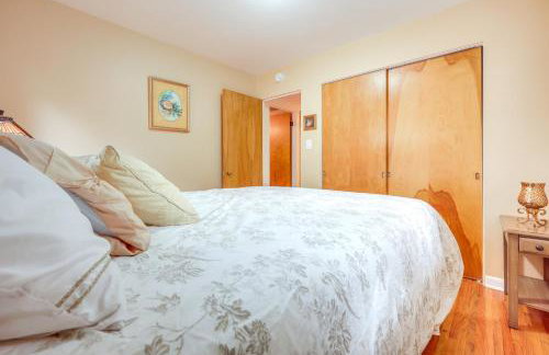 8 Mi to Lake Bowdoin Pet-Friendly Family Home! - Photo 10