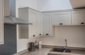 The Old Bakery - Foto 7