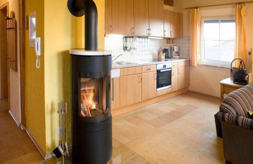 Franzenhof Markhart - Photo 16