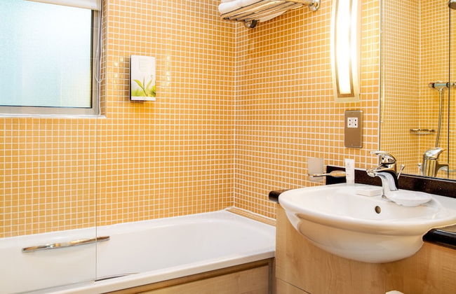 Pine Lake Resort - Foto 26