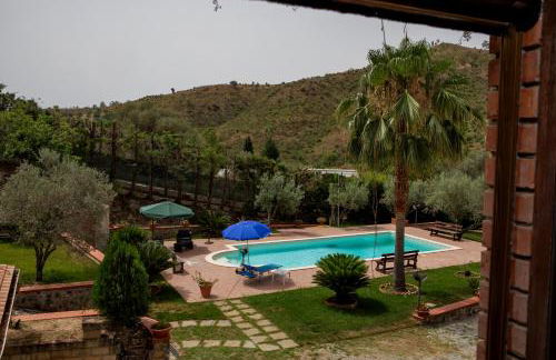 Tenuta Severino - Foto 5