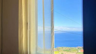 El Atardecer del Norte - Foto 4