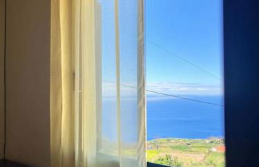 El Atardecer del Norte - Foto 4