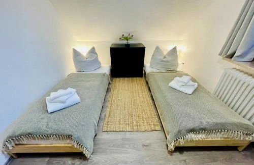 NEU! FeWo Flussland nähe SPO - Foto 30