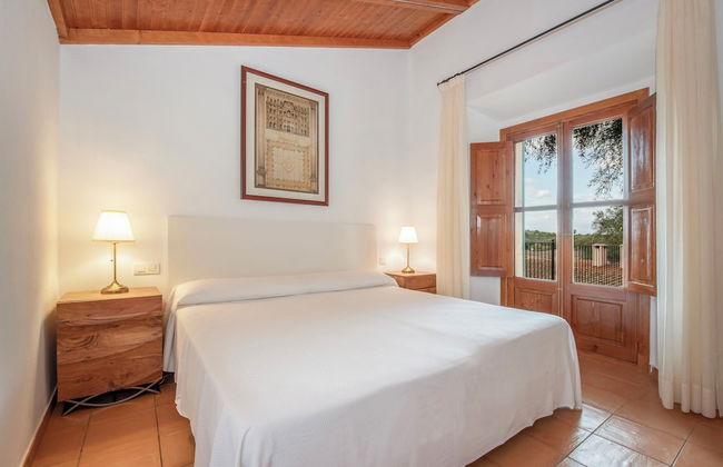 Finca Son Roig by Valentin - Foto 18