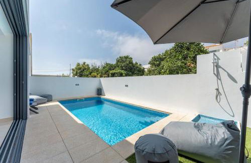 Mira Luz - Luz de Tavira - Foto 6