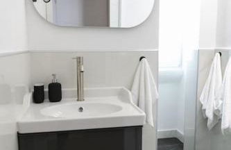 sweet house villoresi - Foto 13