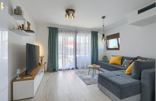 House Bronzin by Istra Vacation - Photo 15