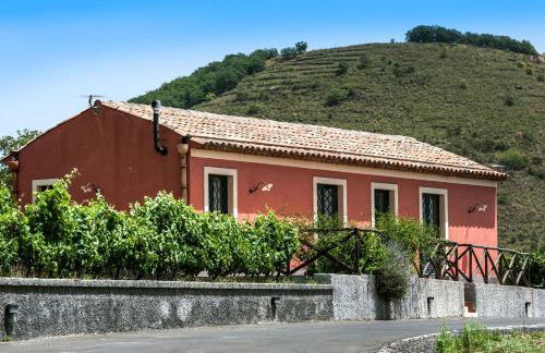 Villa Eremo Sant'Emilia - Foto 19