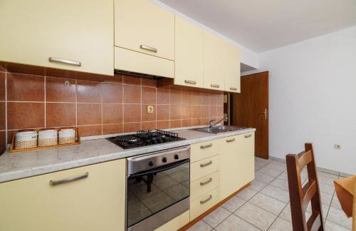 House Marija - Foto 35