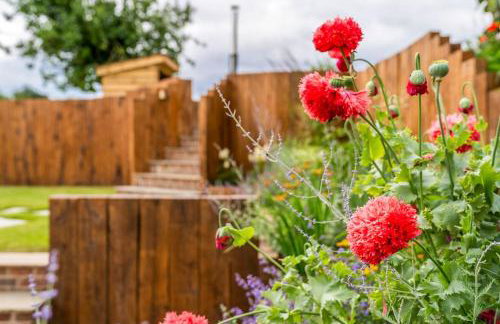 Little Hideaway - Foto 6