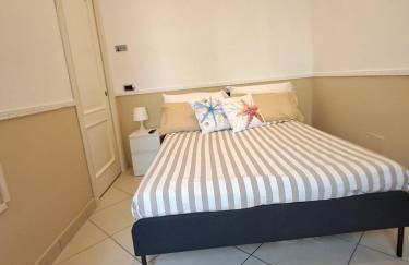 Casa Christian - De Vivo Realty Sant'Agnello - Foto 49