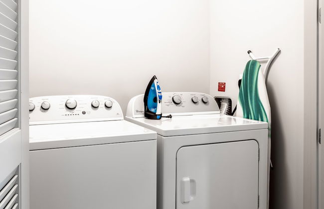 Mint House Dallas – Victory Park - Foto 40