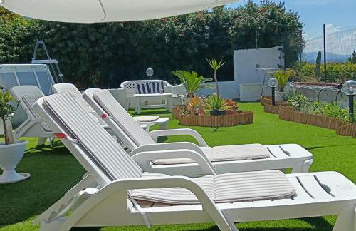 Villa dei tramonti - Foto 22