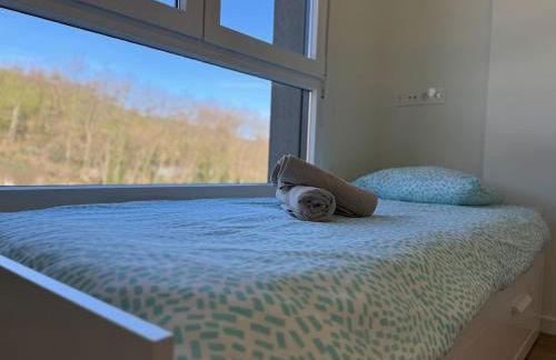 Apartamento nuevo en Zumaia - Foto 8