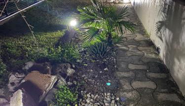 Apulian Way - Foto 2