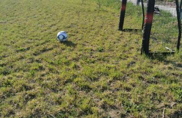 Dom na Kaszubach "White House" całoroczny na wyłączność - Photo 31