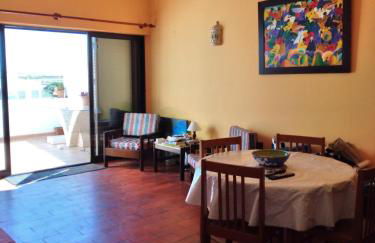 Praia e Ilha - Foto 4