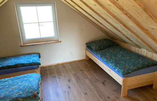 Domki Kaktus - Foto 71