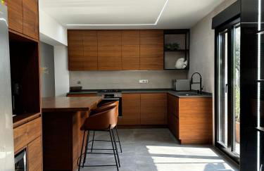 Gran casa Velero - Exclusividad, sol y mar - Photo 25