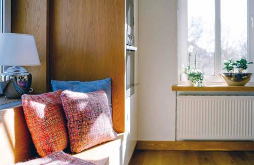 Ferienwohnung Radeberg - Foto 13